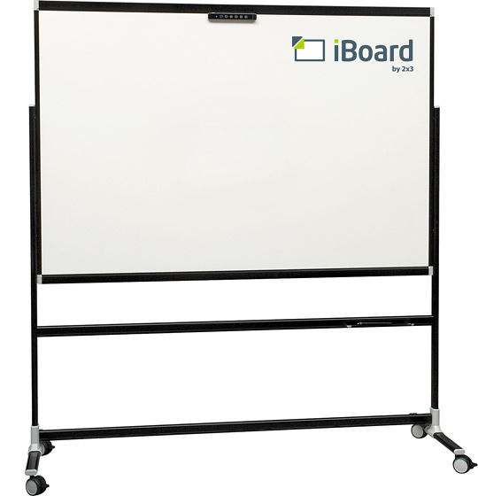 tablica iboard
